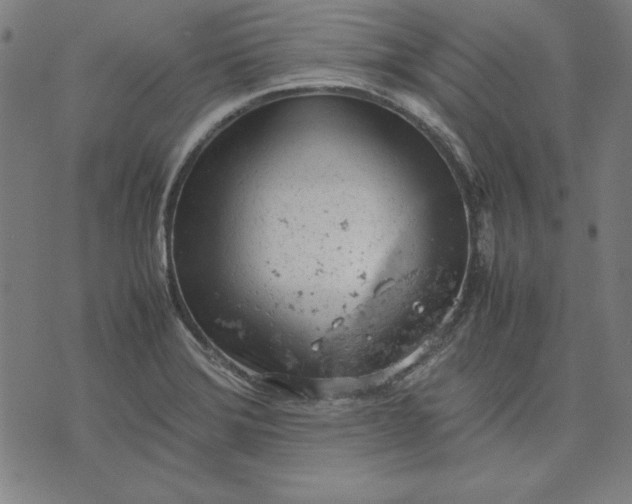 X0000072551372200607281638