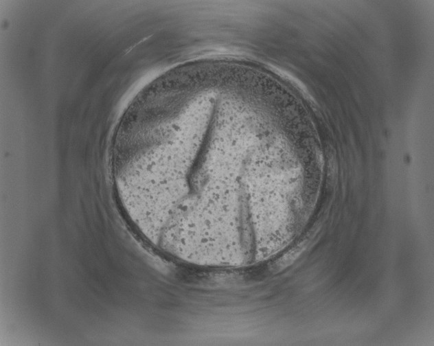 X0000072551375200607281638