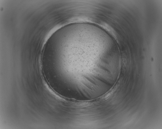 X0000072551382200607281638