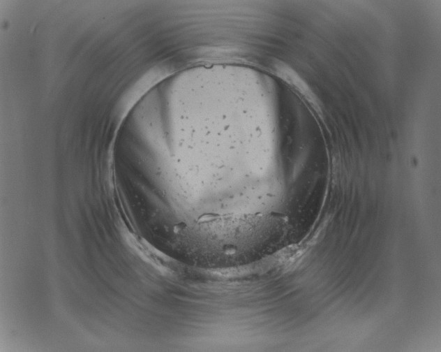 X0000072551386200607281638