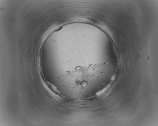 X0000072551391200607281638