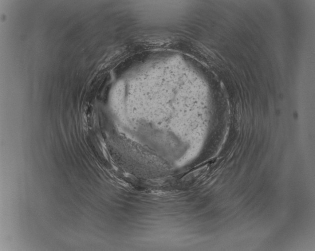 X0000072551394200607281637