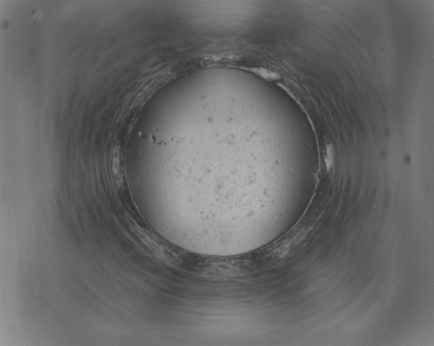 X0000072551396200607281637