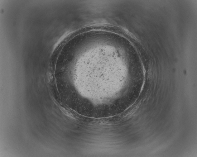 X0000072551400200607281637