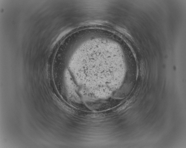 X0000072551404200607281637