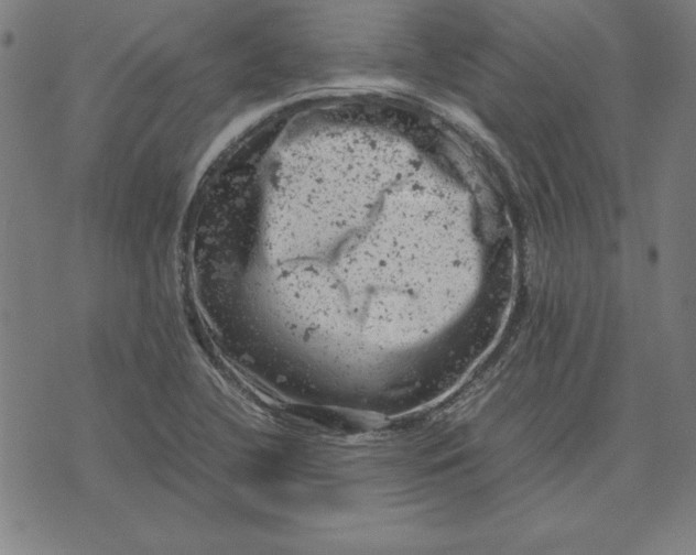 X0000072551412200607281637