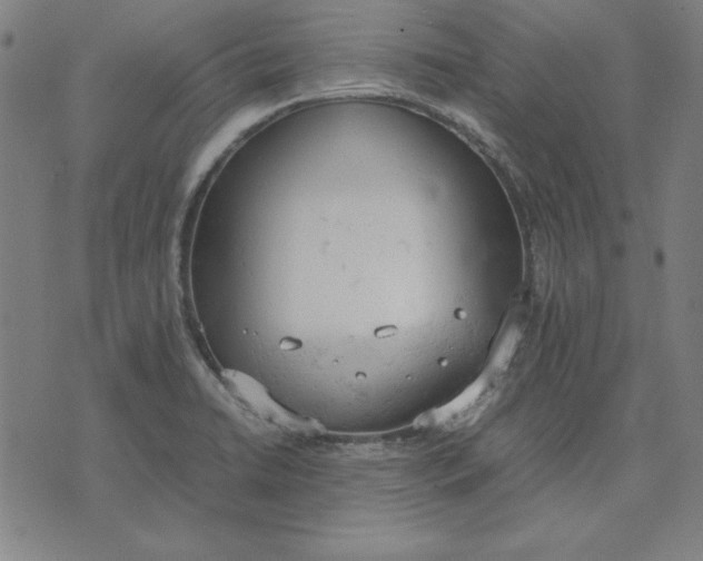 X0000072551422200607281637