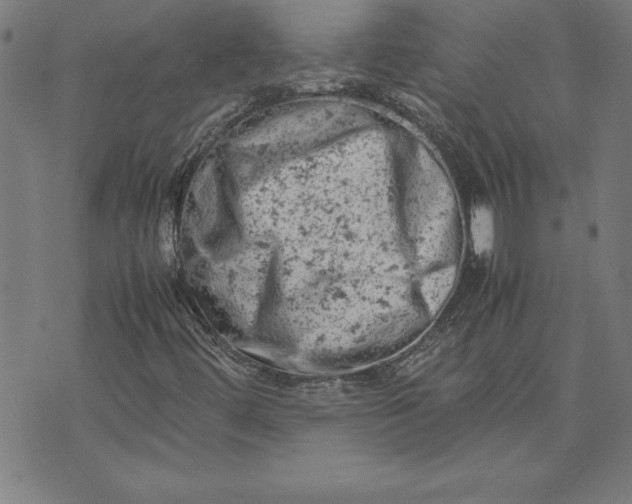 X0000072551444200607281637