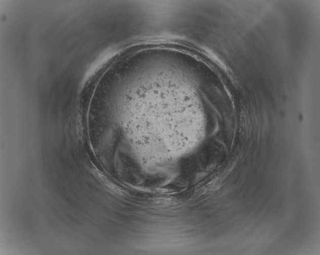 X0000072551456200607281637