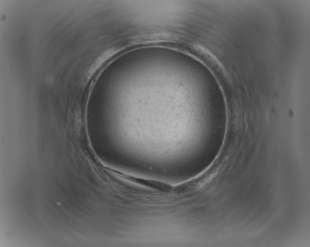 X0000072551457200607281637