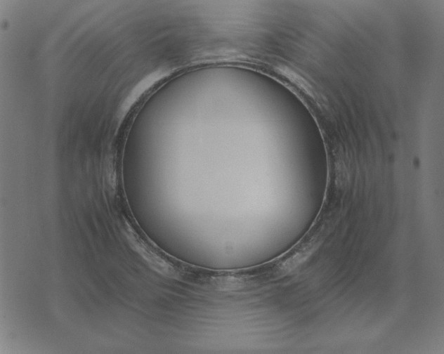 X0000072551458200607281637