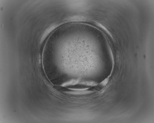 X0000072551461200607281636