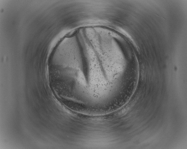 X0000072551472200607281636