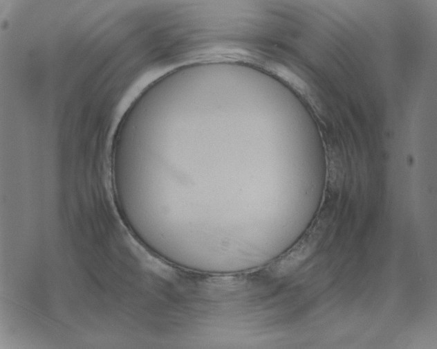 X0000072551478200607281636