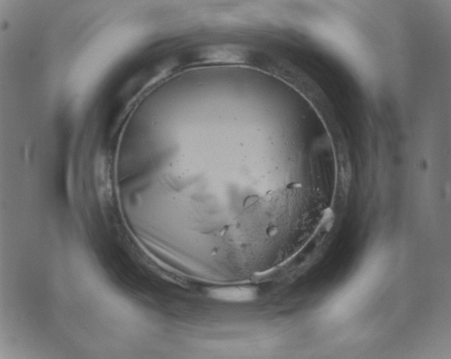 X0000072551487200607281636