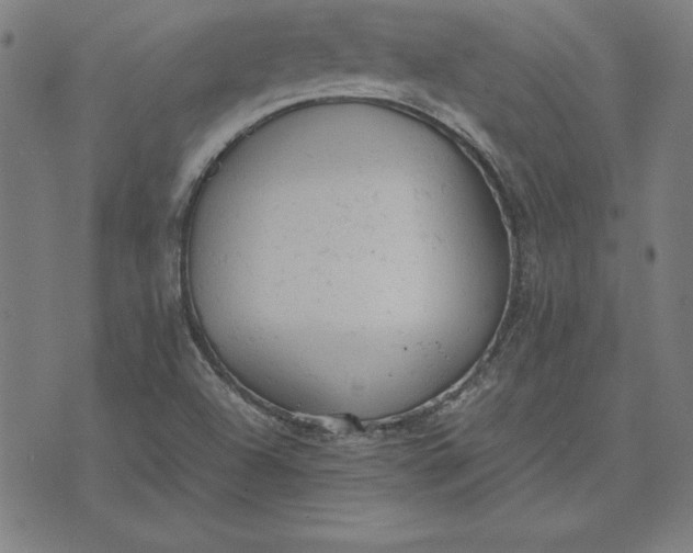 X0000072551504200607281636