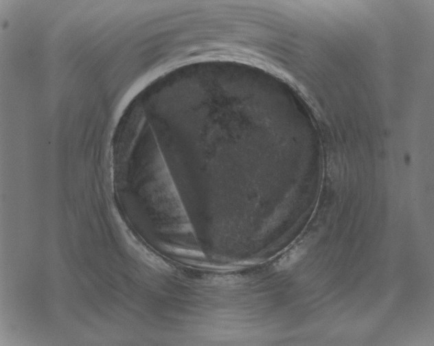 X0000072551522200607281636