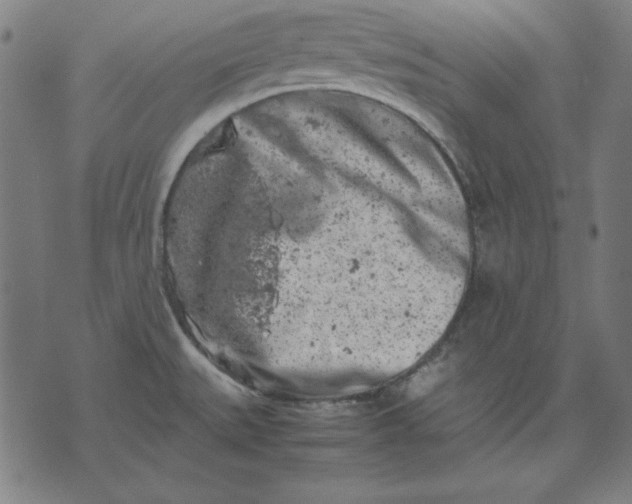 X0000072551527200607281636