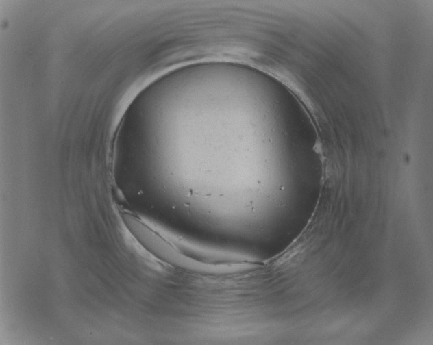 X0000072551532200607281636