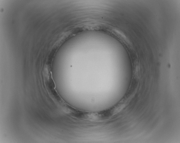 X0000072550121200608041657