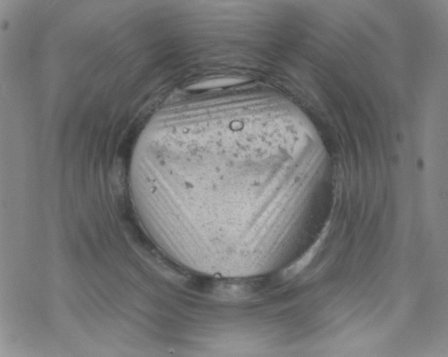 X0000072550174200608041657