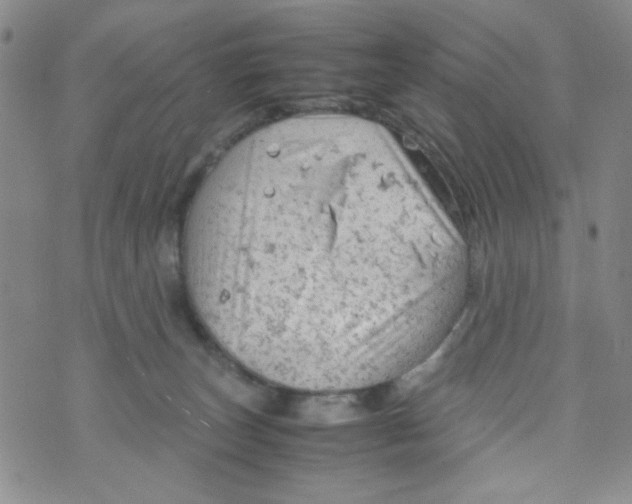 X0000072550179200608041657