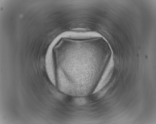 X0000072550189200608041657