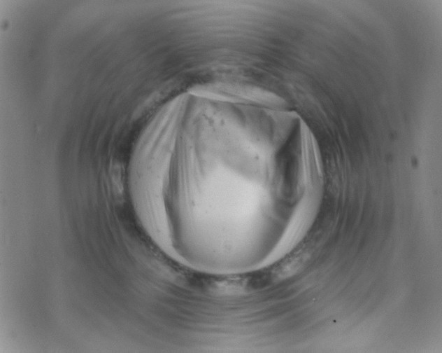 X0000072550232200608041656