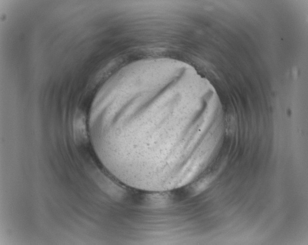 X0000072550238200608041656