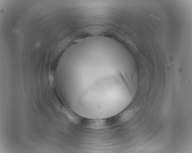 X0000072550288200608041656