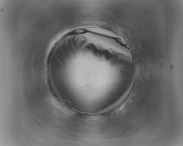 X0000072550342200608041653