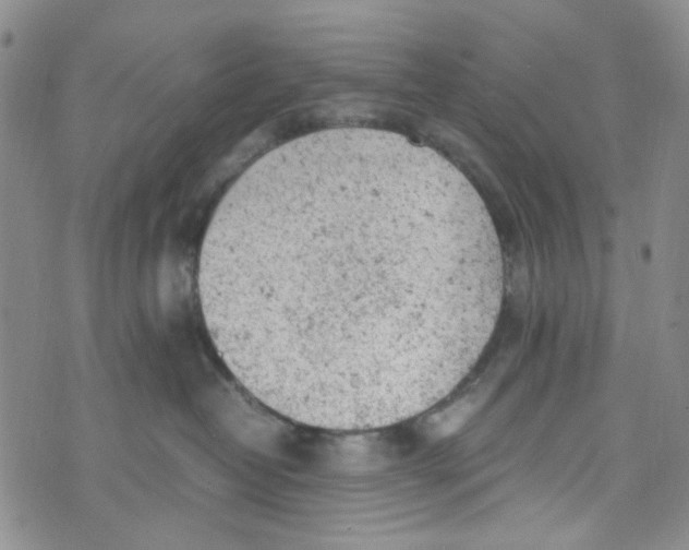 X0000072550382200608041654