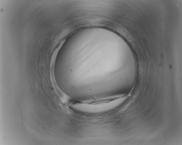 X0000072550481200608041652