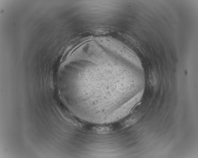 X0000072550512200608041651