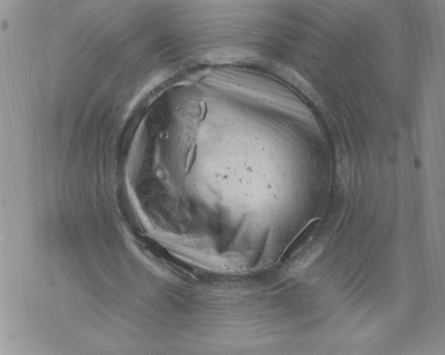 X0000072550530200608041650