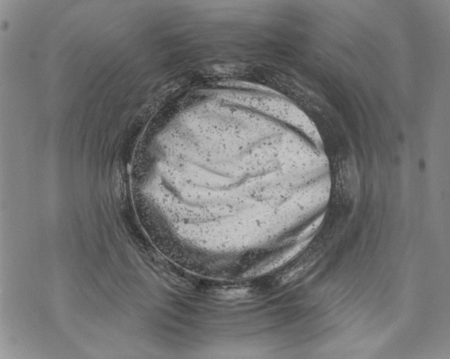 X0000072550651200608041649