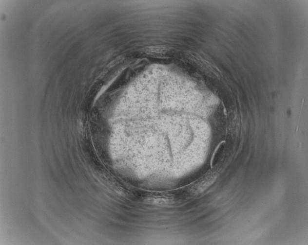 X0000072550655200608041649