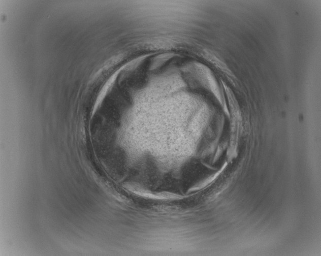 X0000072550681200608041648