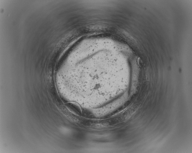 X0000072550737200608041647