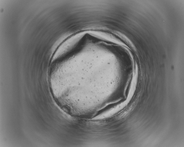 X0000072550855200608041646