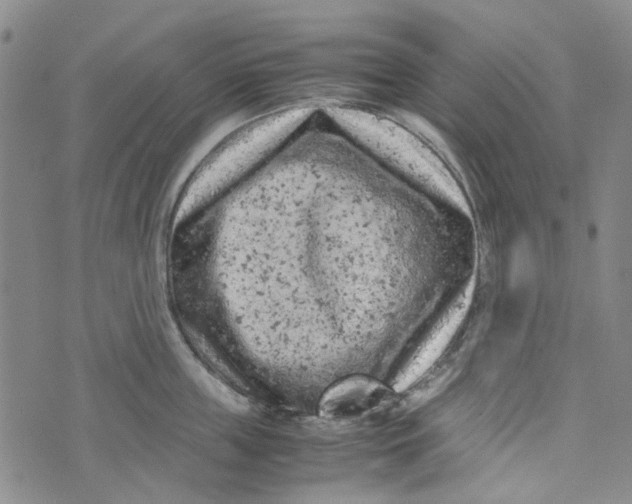 X0000072550859200608041646