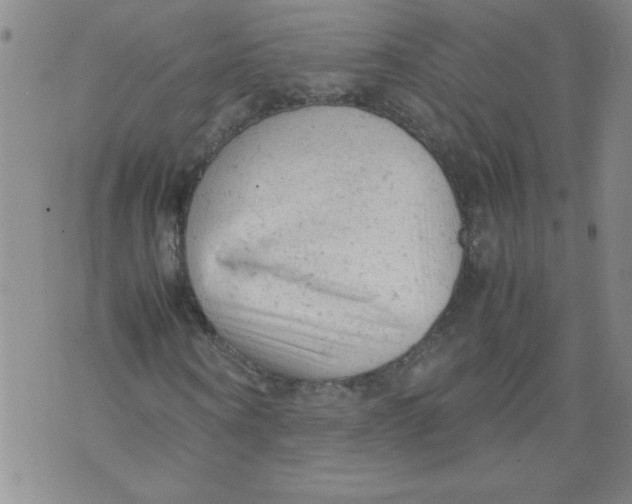 X0000072550866200608041645