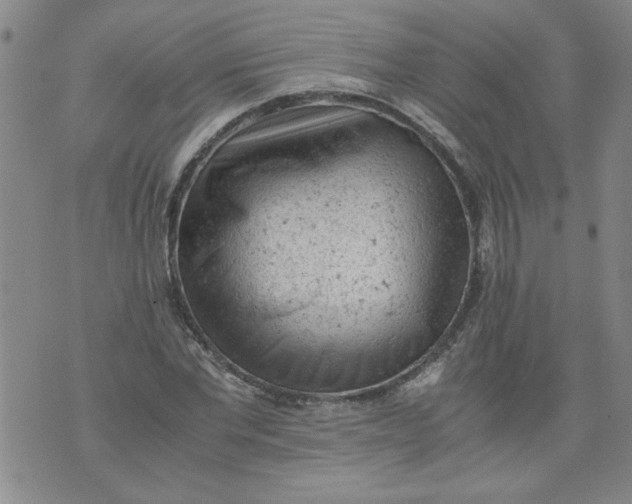 X0000072550877200608041645