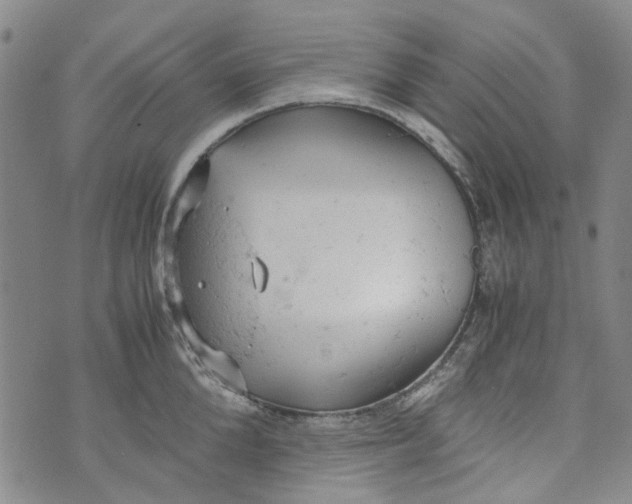 X0000072550904200608041645