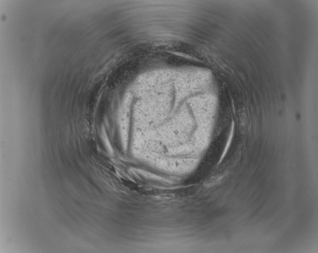 X0000072550916200608041644