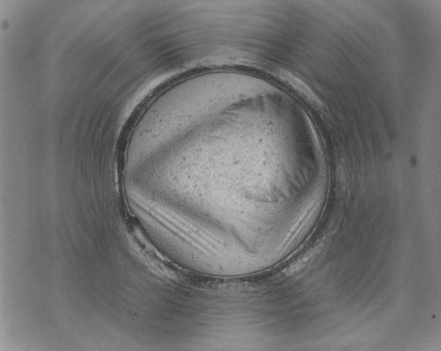 X0000072550934200608041644