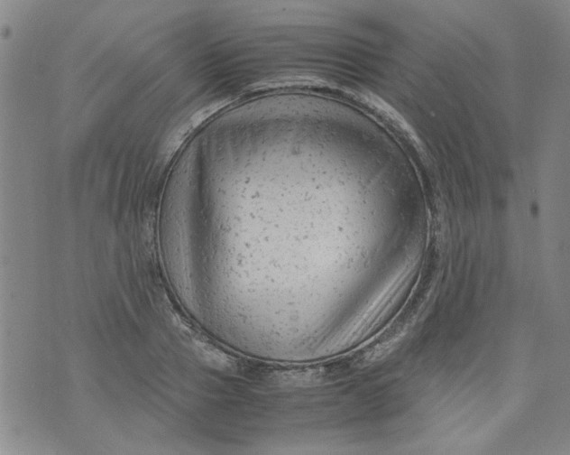 X0000072550937200608041644