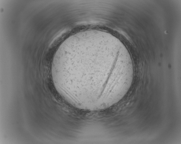 X0000072550967200608041644