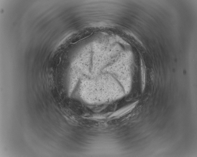 X0000072550968200608041644