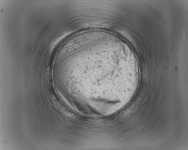 X0000072550971200608041644